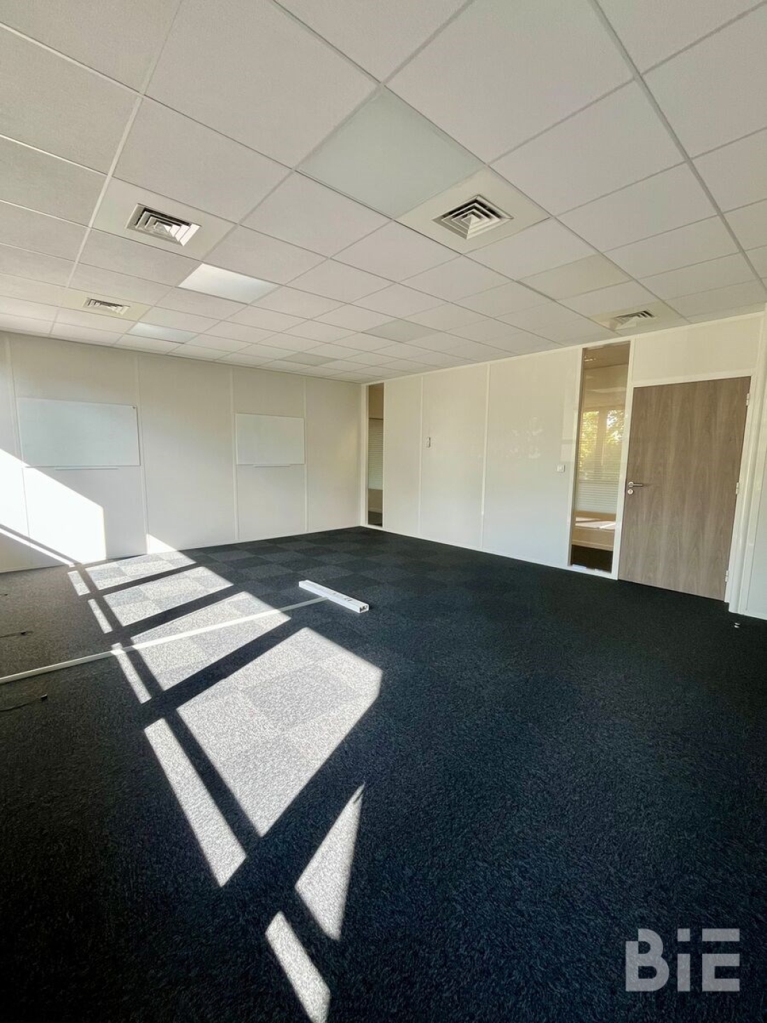 Photo 8 – Location bureaux	MERIGNAC (33700)