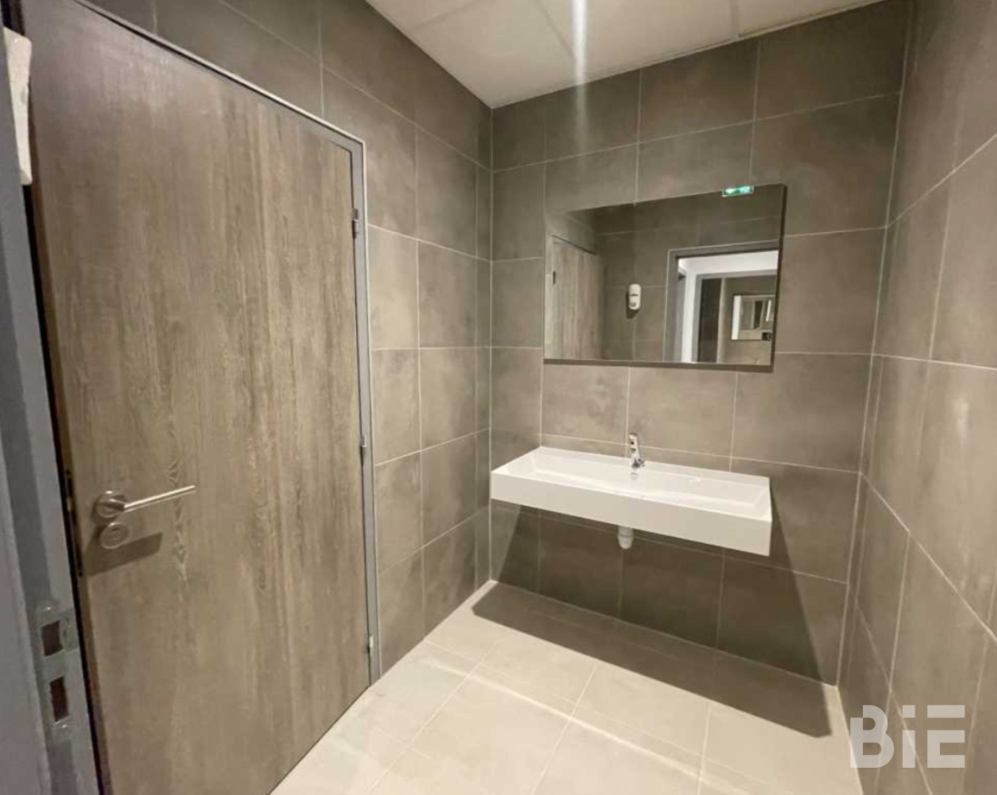 Photo 5 – Location bureaux	CANEJAN (33610)