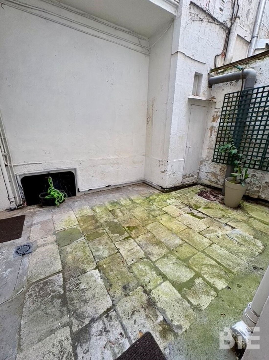 Photo 6 – Location bureaux	BORDEAUX (33000)