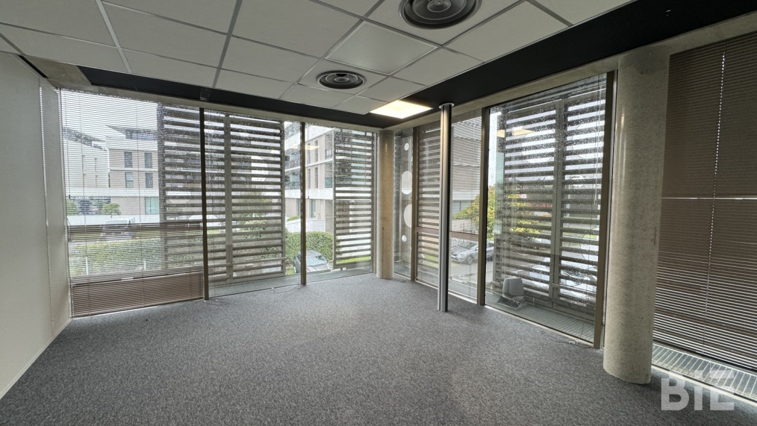 Photo 5 – Location bureaux	MERIGNAC (33700)