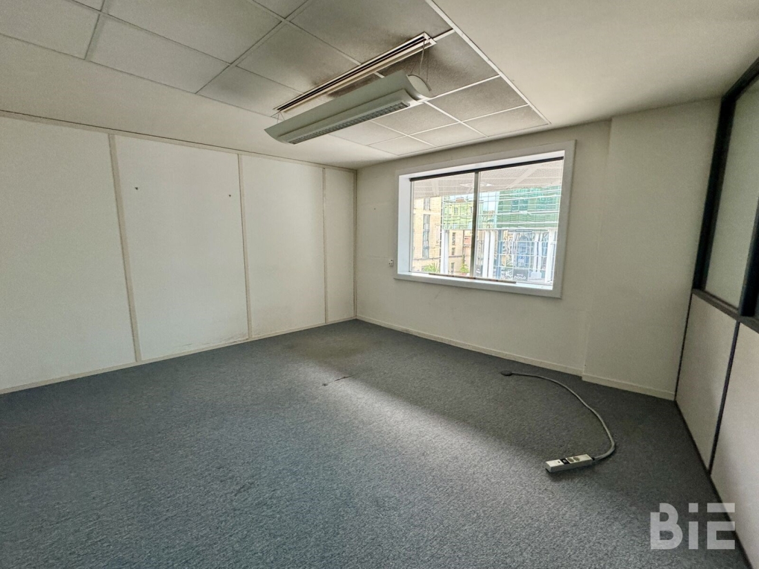 Photo 4 – Location bureaux	BORDEAUX (33000)