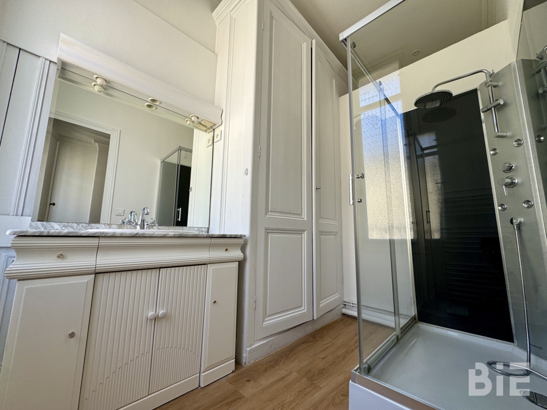 Photo 6 – Location bureaux	BORDEAUX (33000)