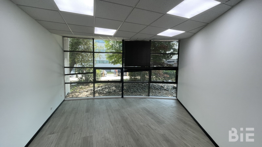 Photo 5 – Location bureaux	MERIGNAC (33700)