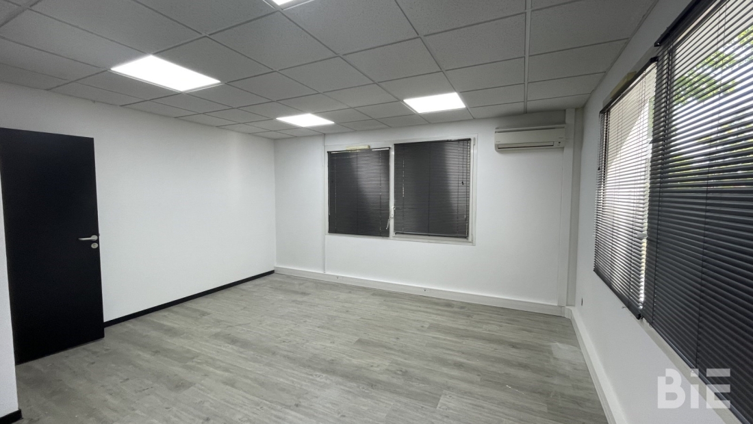 Photo 6 – Location bureaux	MERIGNAC (33700)