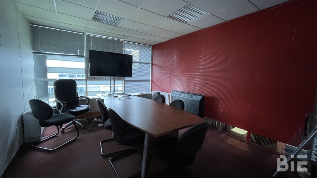 Photo 7 – Vente entrepôts / activités	BLANQUEFORT (33290)