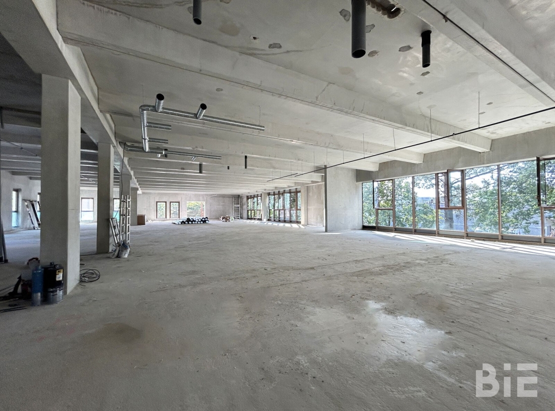 Photo 10 – Location bureaux	PESSAC (33600)