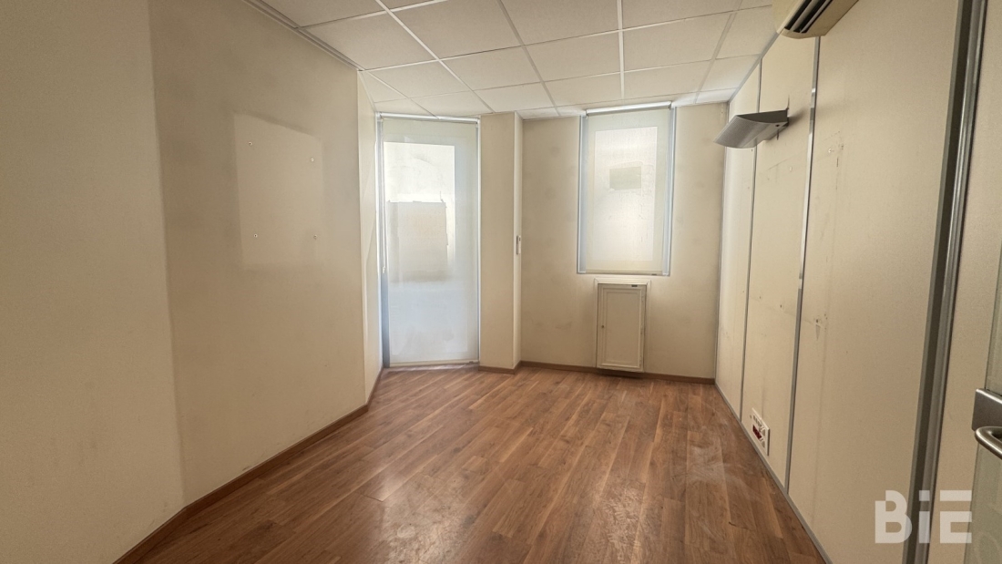 Photo 3 – Vente locaux commerciaux	BORDEAUX (33000)