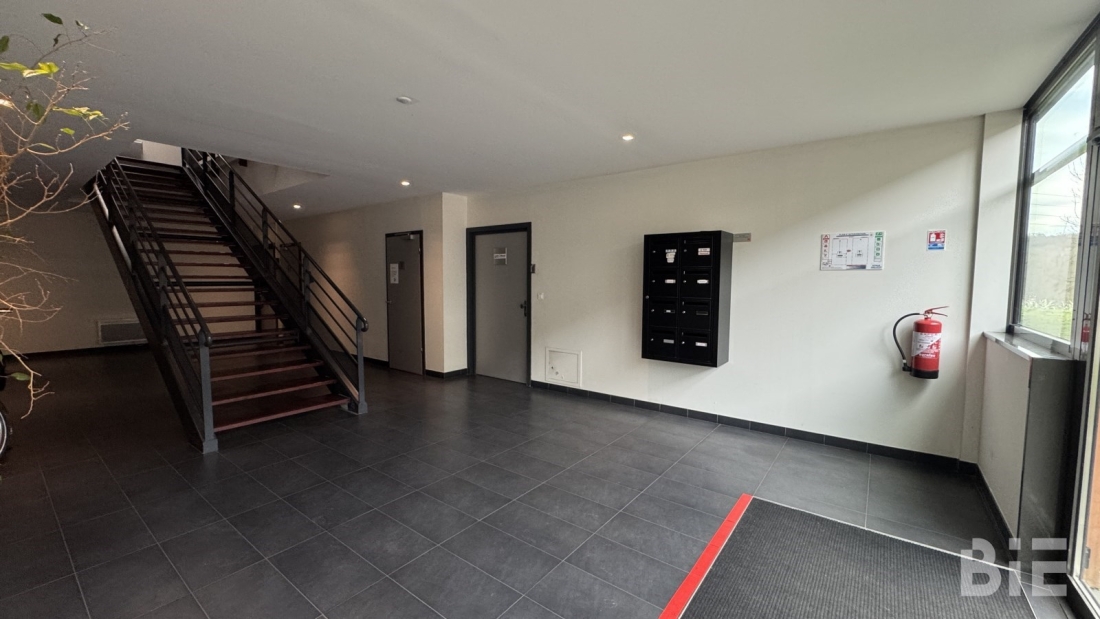 Photo 5 – Location bureaux	COULOUNIEIX CHAMIERS (24660)