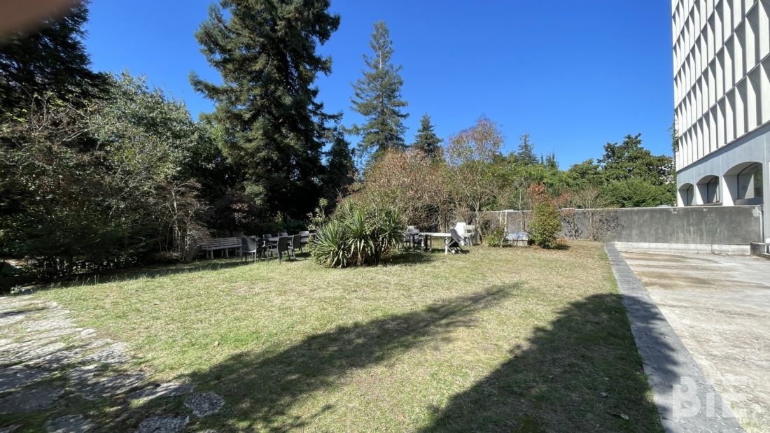 Photo 3 – Location bureaux	BORDEAUX (33200)