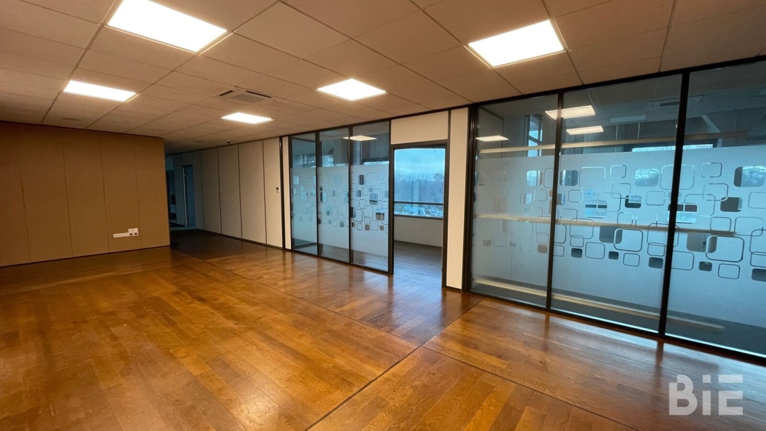 Photo 6 – Location bureaux	PESSAC (33600)