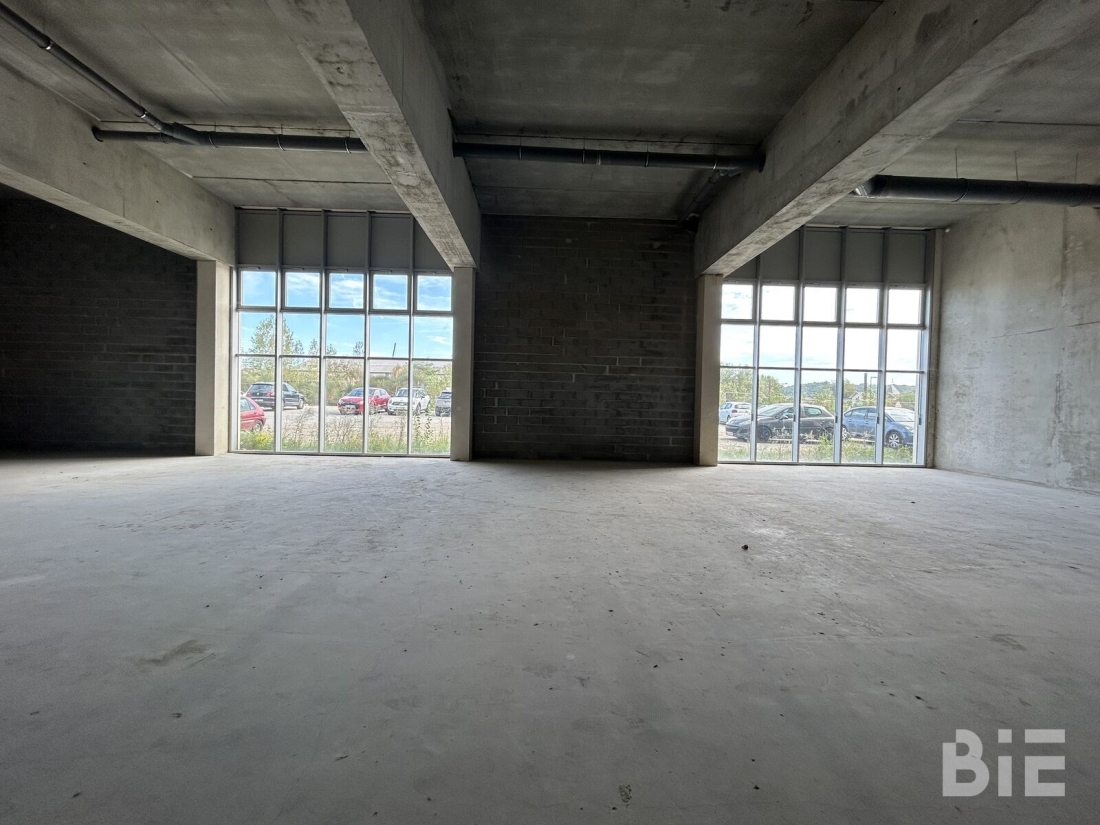 Photo 4 – Vente entrepôts / activités	BORDEAUX (33100)