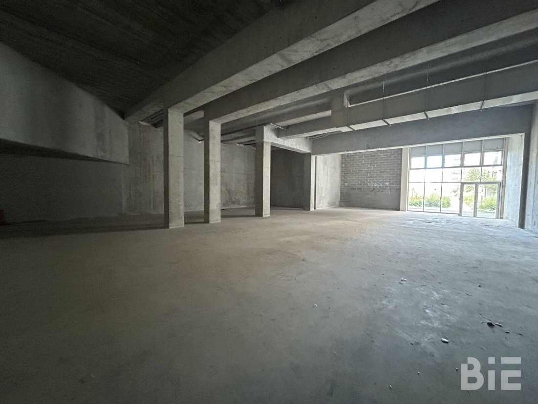 Photo 7 – Vente entrepôts / activités	BORDEAUX (33100)