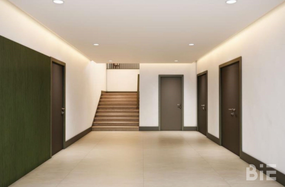 Photo 7 – Location bureaux	MERIGNAC (33700)