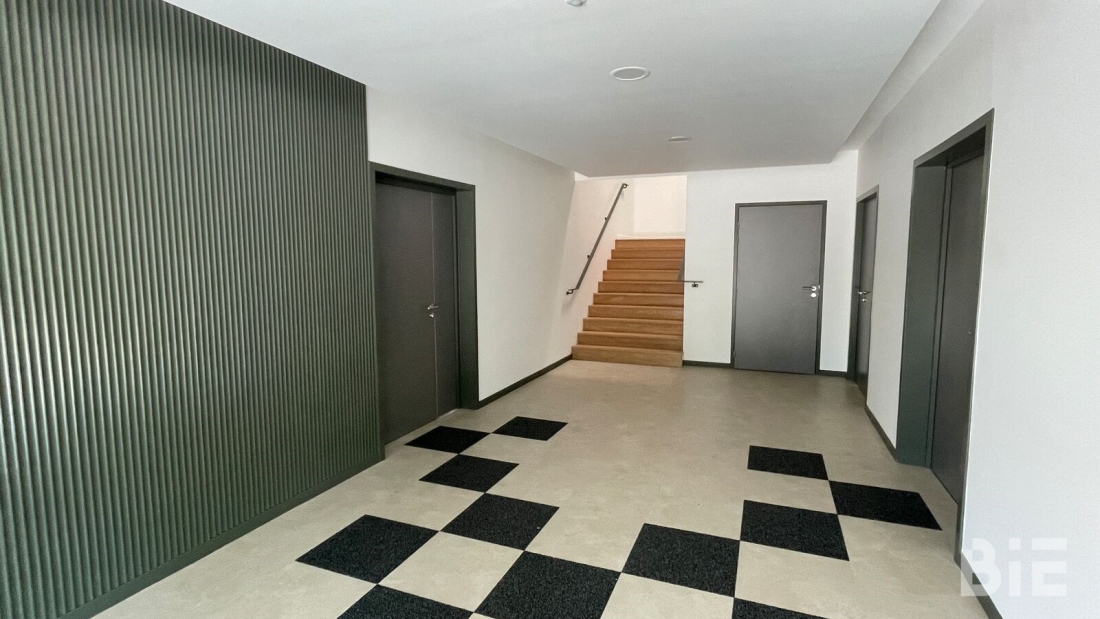 Photo 2 – Location bureaux	MERIGNAC (33700)