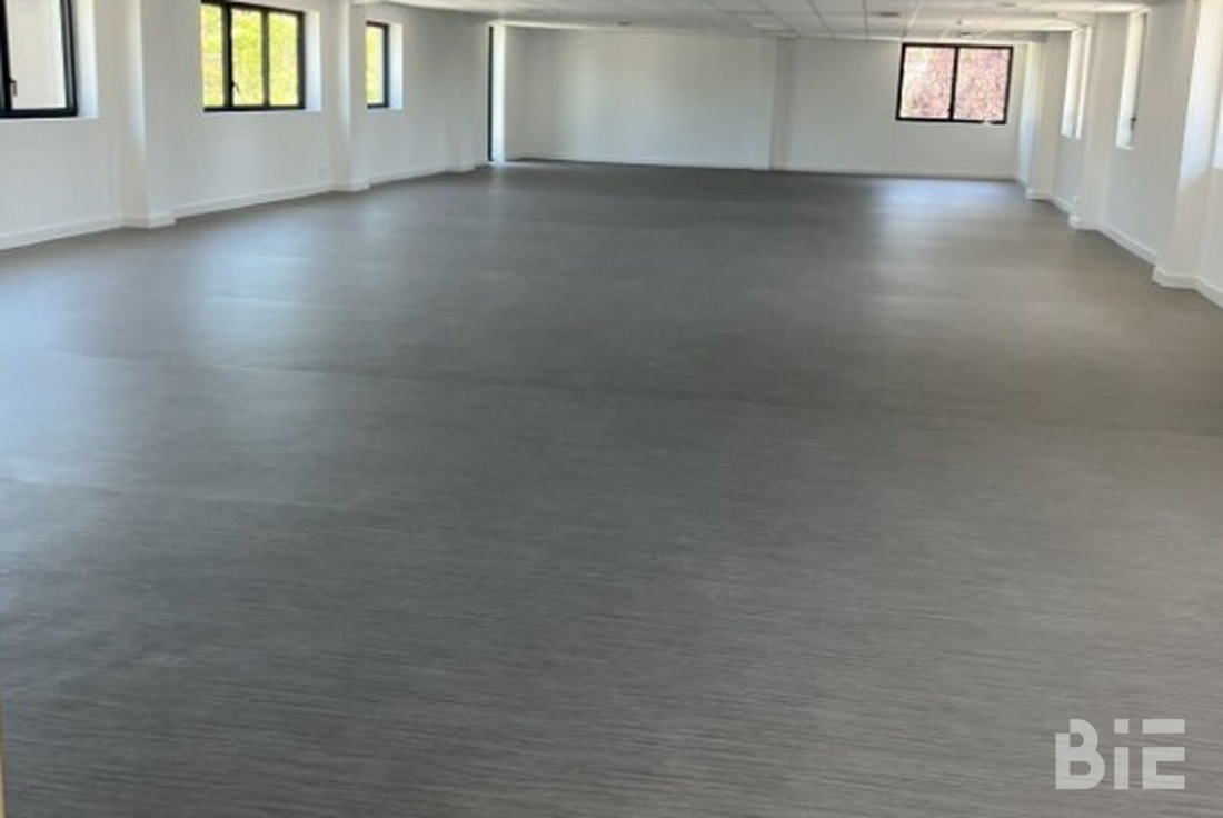 Photo 10 – Location entrepôts / activités	GRADIGNAN (33170)