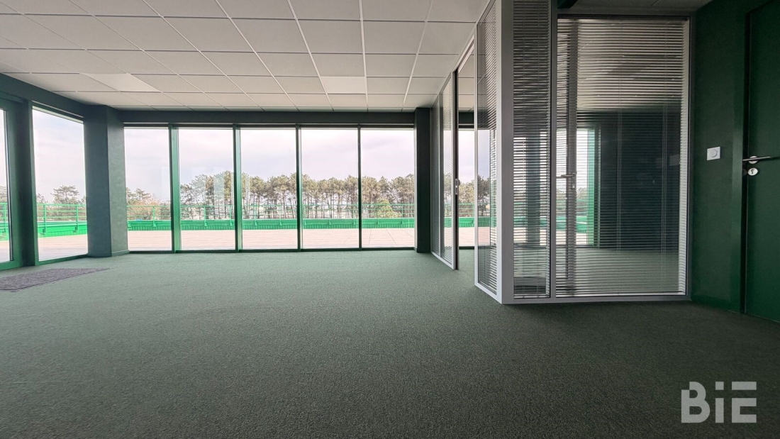 Photo 11 – Location entrepôts / activités	MIOS (33380)