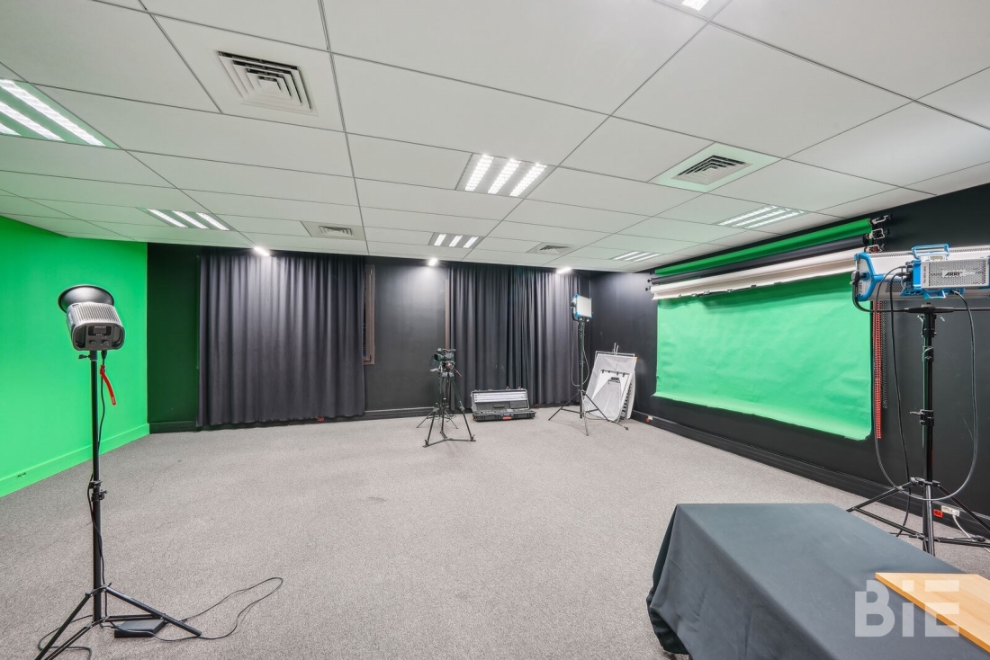 Photo 6 – Location bureaux	BORDEAUX (33300)