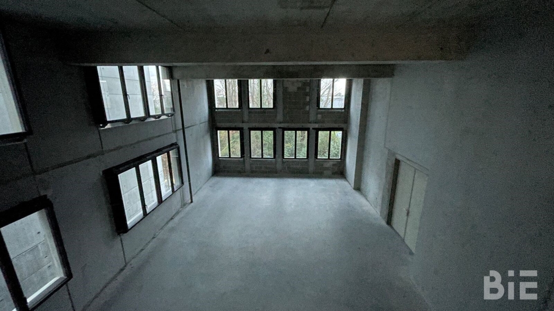 Photo 5 – Location entrepôts / activités	BORDEAUX (33100)