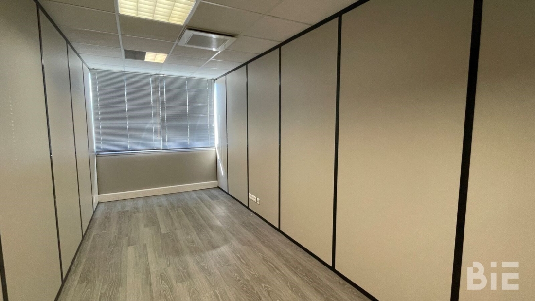 Photo 5 – Location bureaux	MERIGNAC (33700)