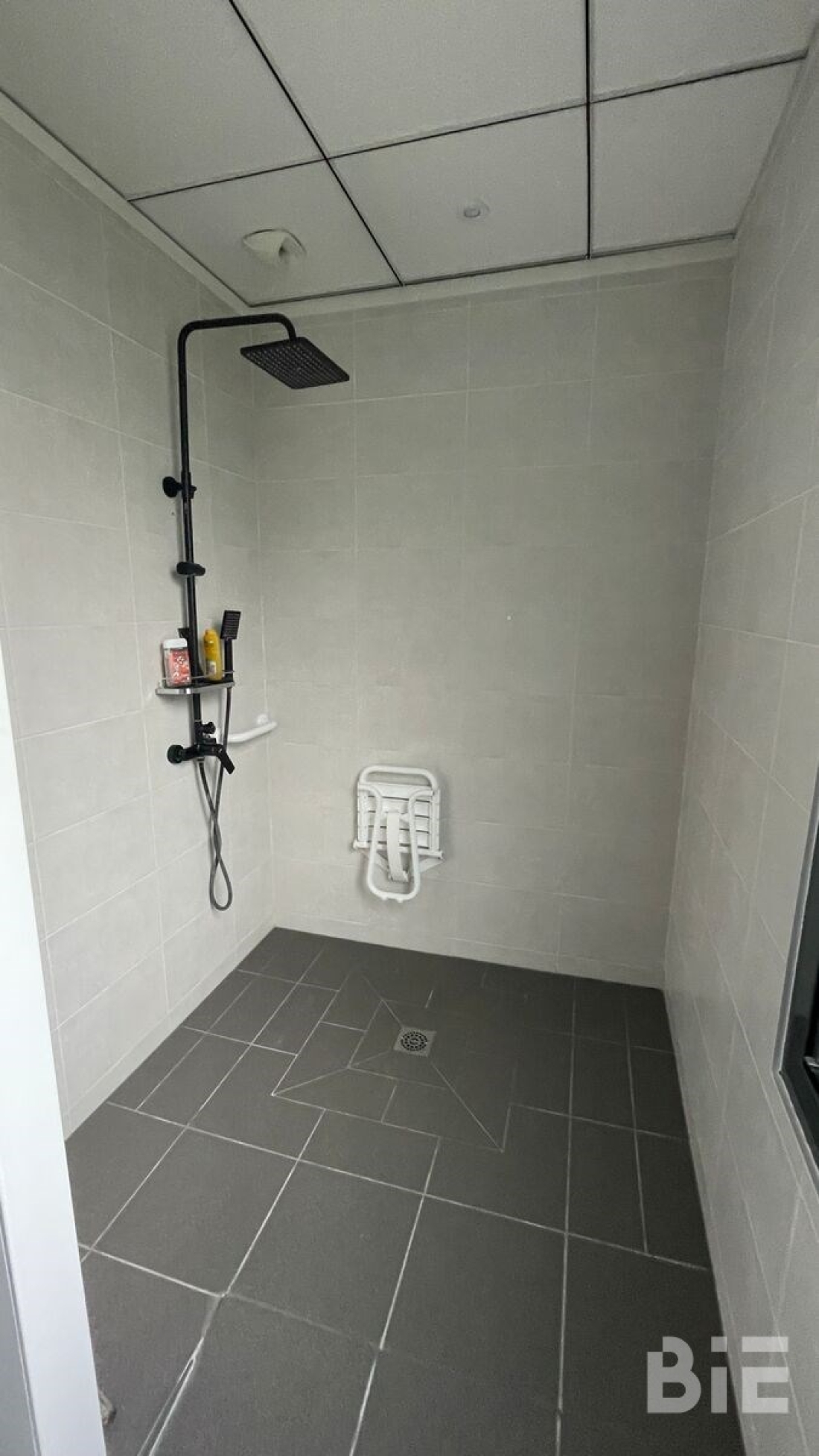 Photo 5 – Location bureaux	MERIGNAC (33700)