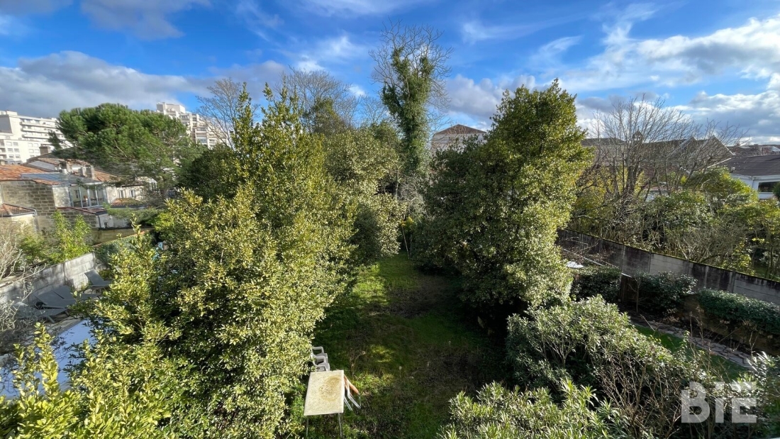 Photo 10 – Vente bureaux	BORDEAUX (33000)