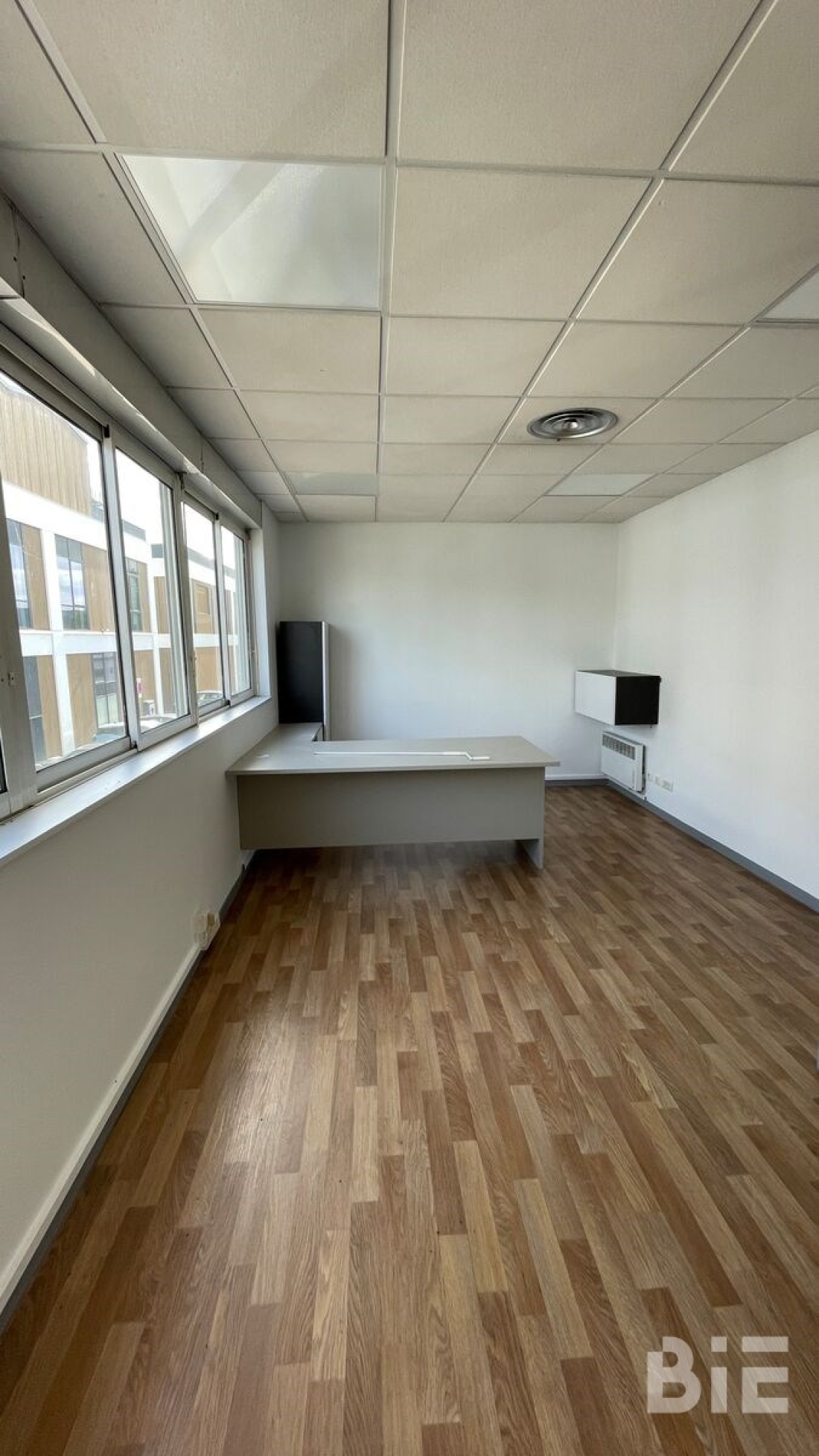 Photo 5 – Location bureaux	MERIGNAC (33700)