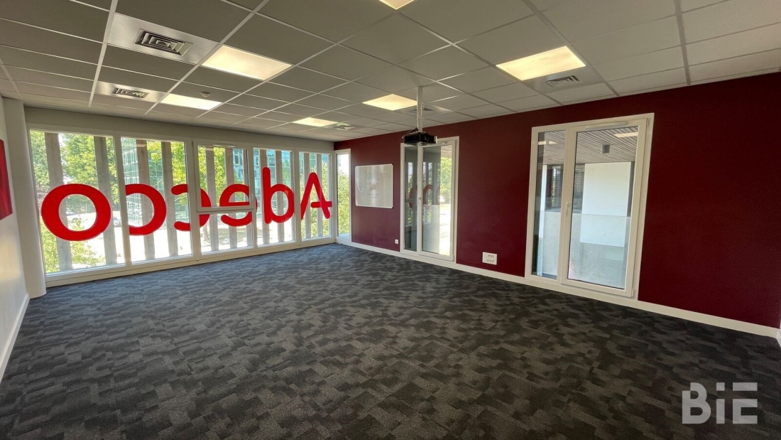 Photo 8 – Location bureaux	BRUGES (33520)