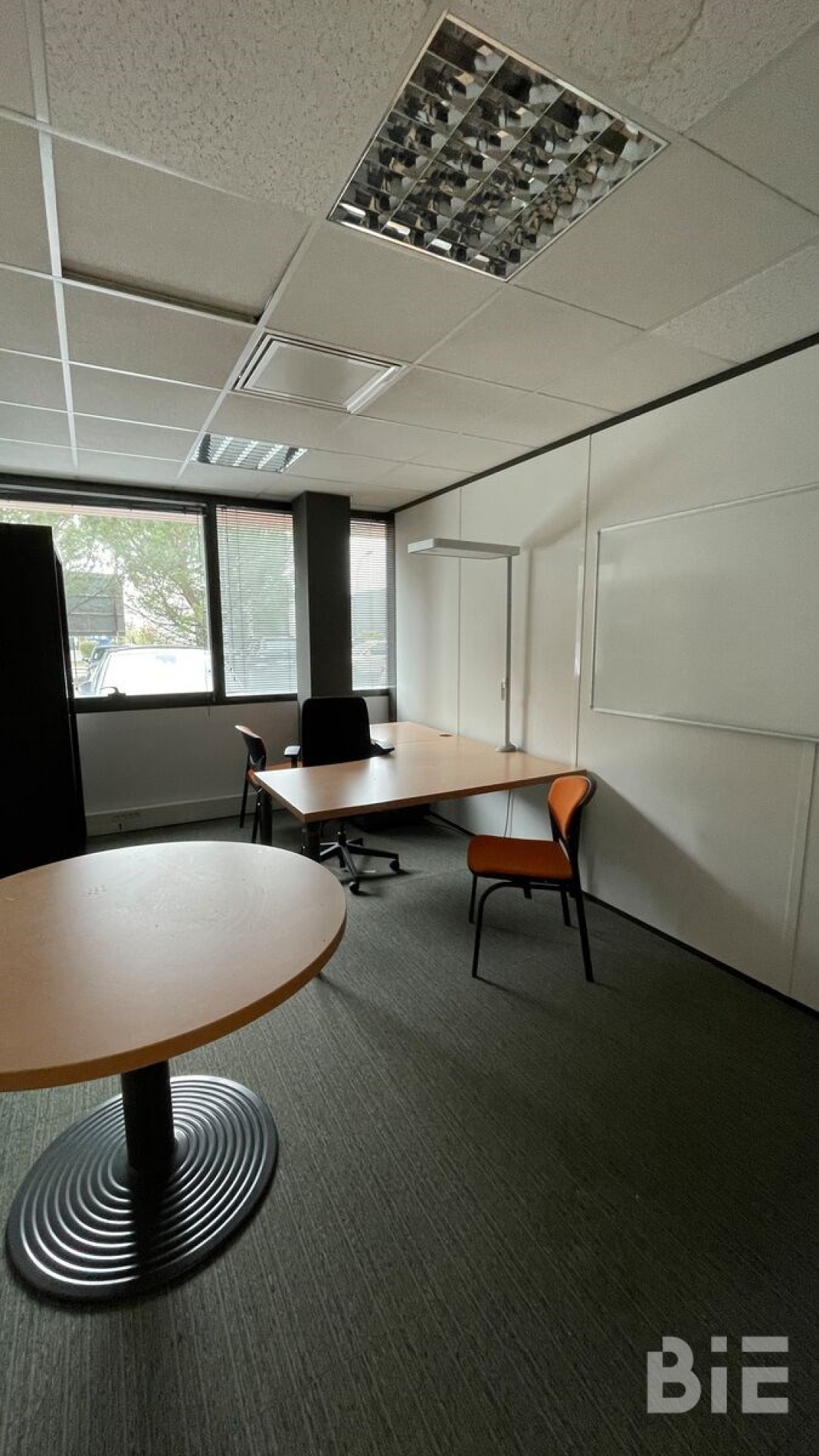 Photo 5 – Location bureaux	BRUGES (33520)