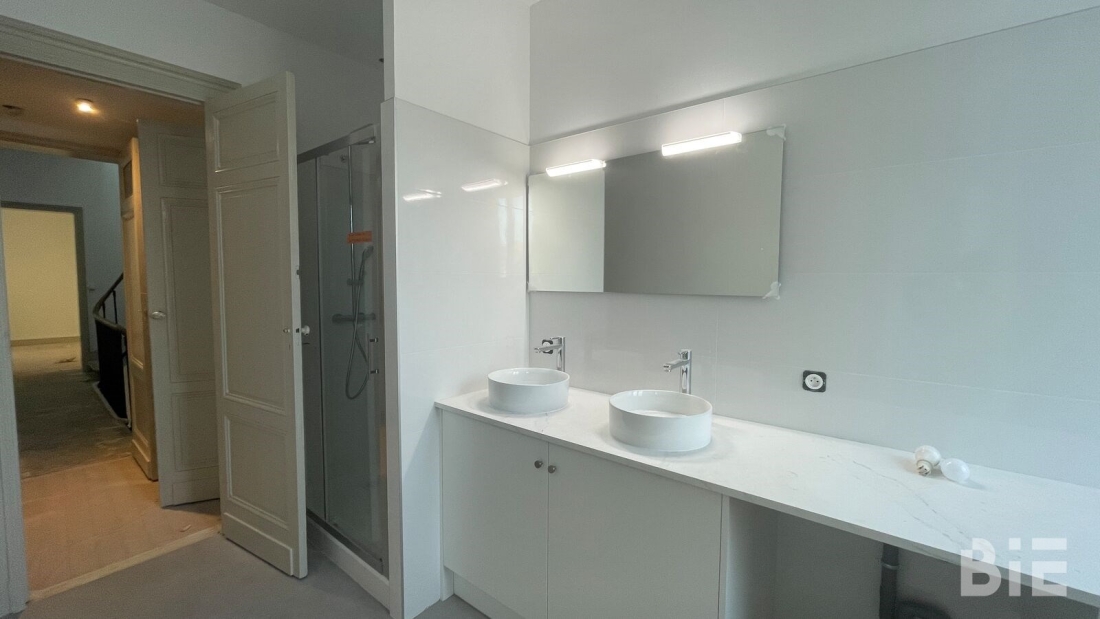 Photo 4 – Location bureaux	BORDEAUX (33000)
