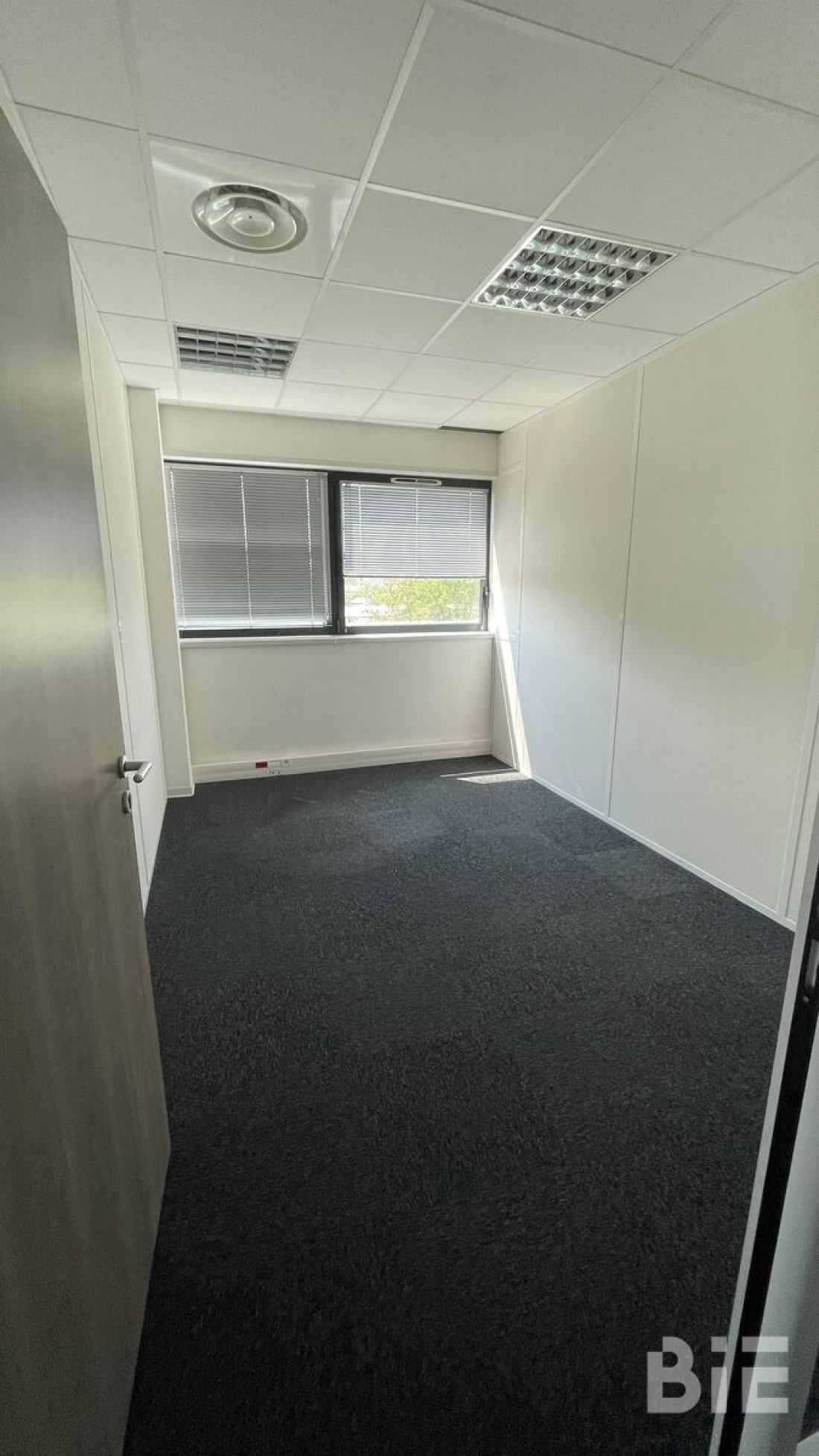 Photo 4 – Location bureaux	MERIGNAC (33700)