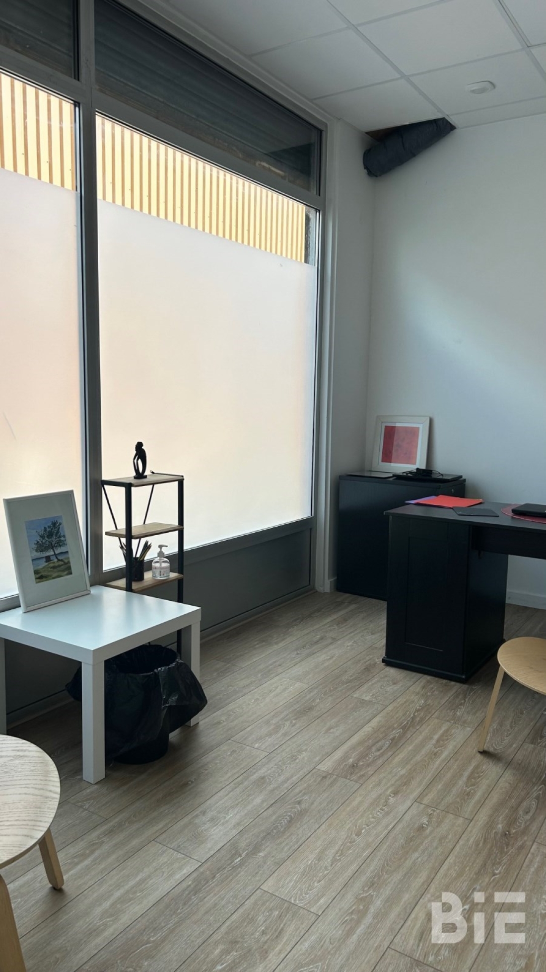 Photo 6 – Vente bureaux	BORDEAUX (33000)