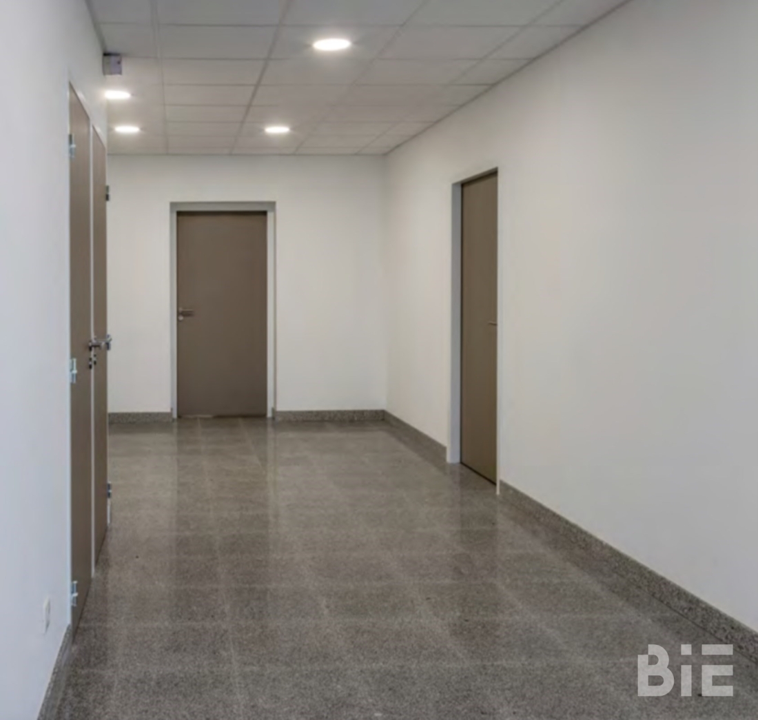 Photo 6 – Location entrepôts / activités	BRUGES (33520)