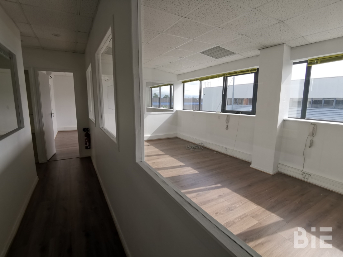 Photo 3 – Location bureaux	CENON (33150)