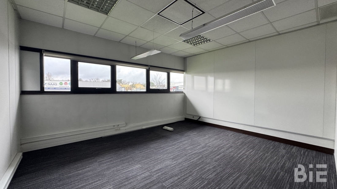 Photo 5 – Location bureaux	VILLENAVE D'ORNON (33140)