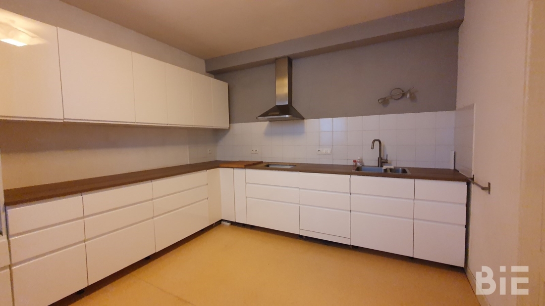 Photo 9 – Location bureaux	BORDEAUX (33000)