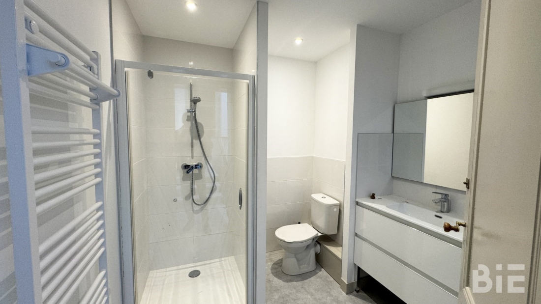 Photo 10 – Location bureaux	BORDEAUX (33000)