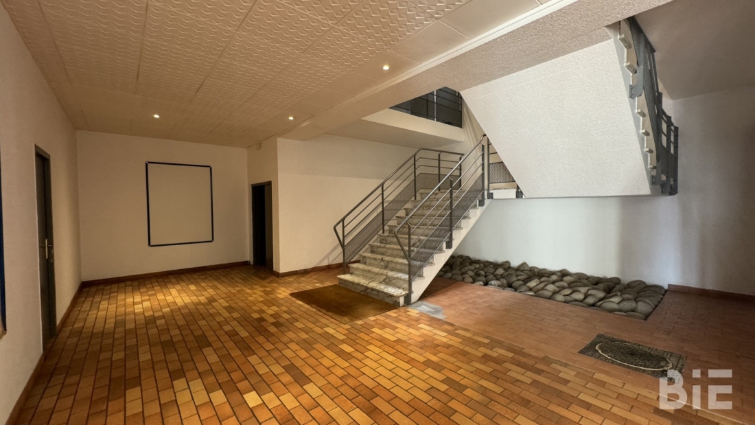 Photo 5 – Location bureaux	ARTIGUES PRES BORDEAUX (33370)