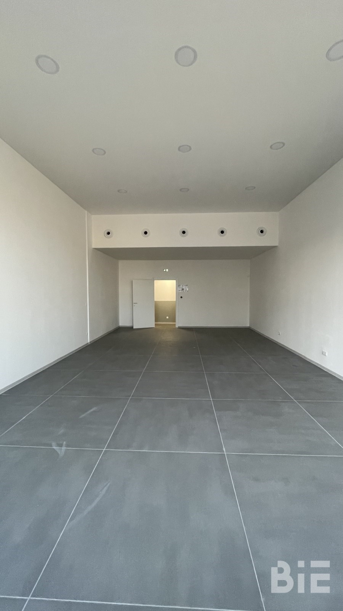 Photo 7 – Vente bureaux	CESTAS (33610)