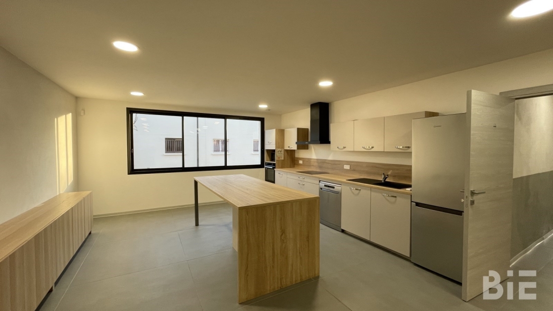 Photo 8 – Vente bureaux	CESTAS (33610)