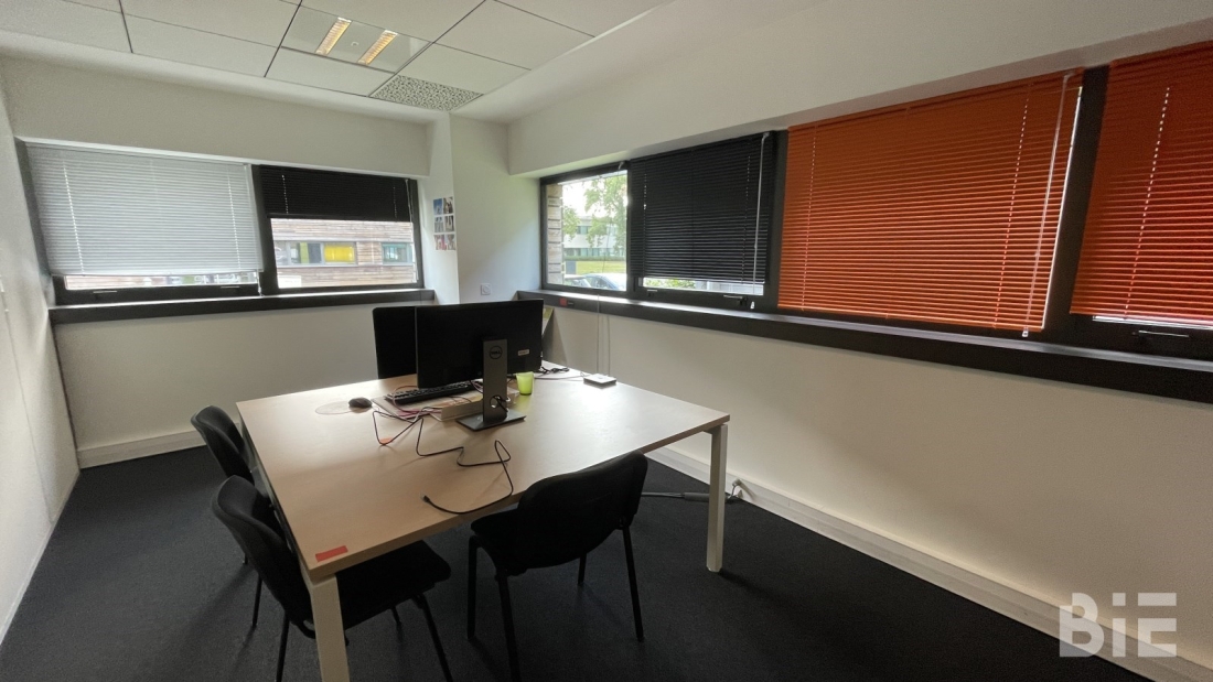 Photo 5 – Location bureaux	MERIGNAC (33700)