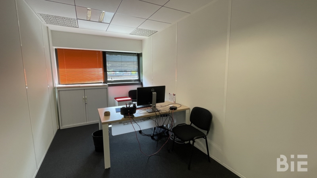 Photo 7 – Location bureaux	MERIGNAC (33700)