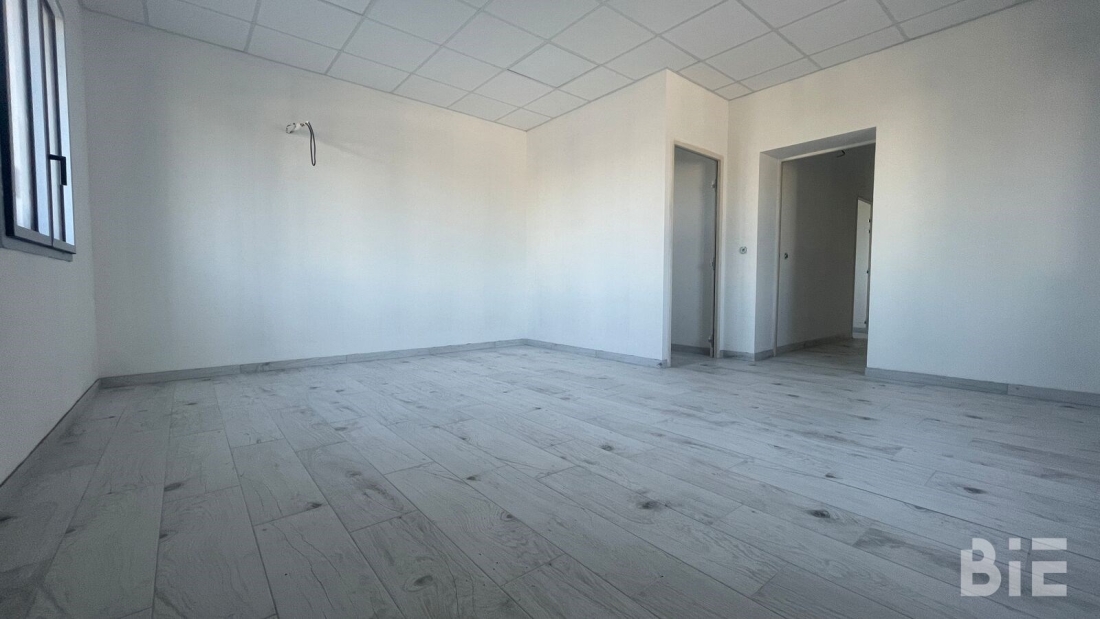 Photo 7 – Vente entrepôts / activités	BRUGES (33520)