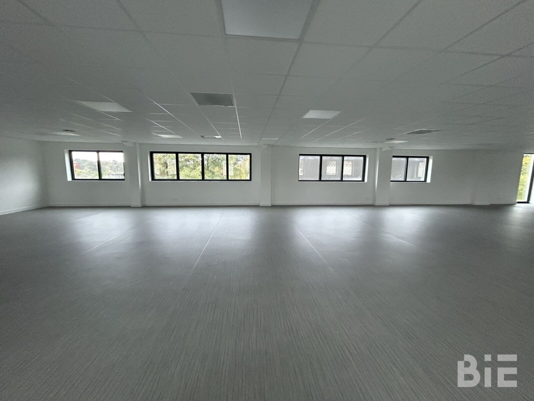 Photo 6 – Location entrepôts / activités	GRADIGNAN (33170)