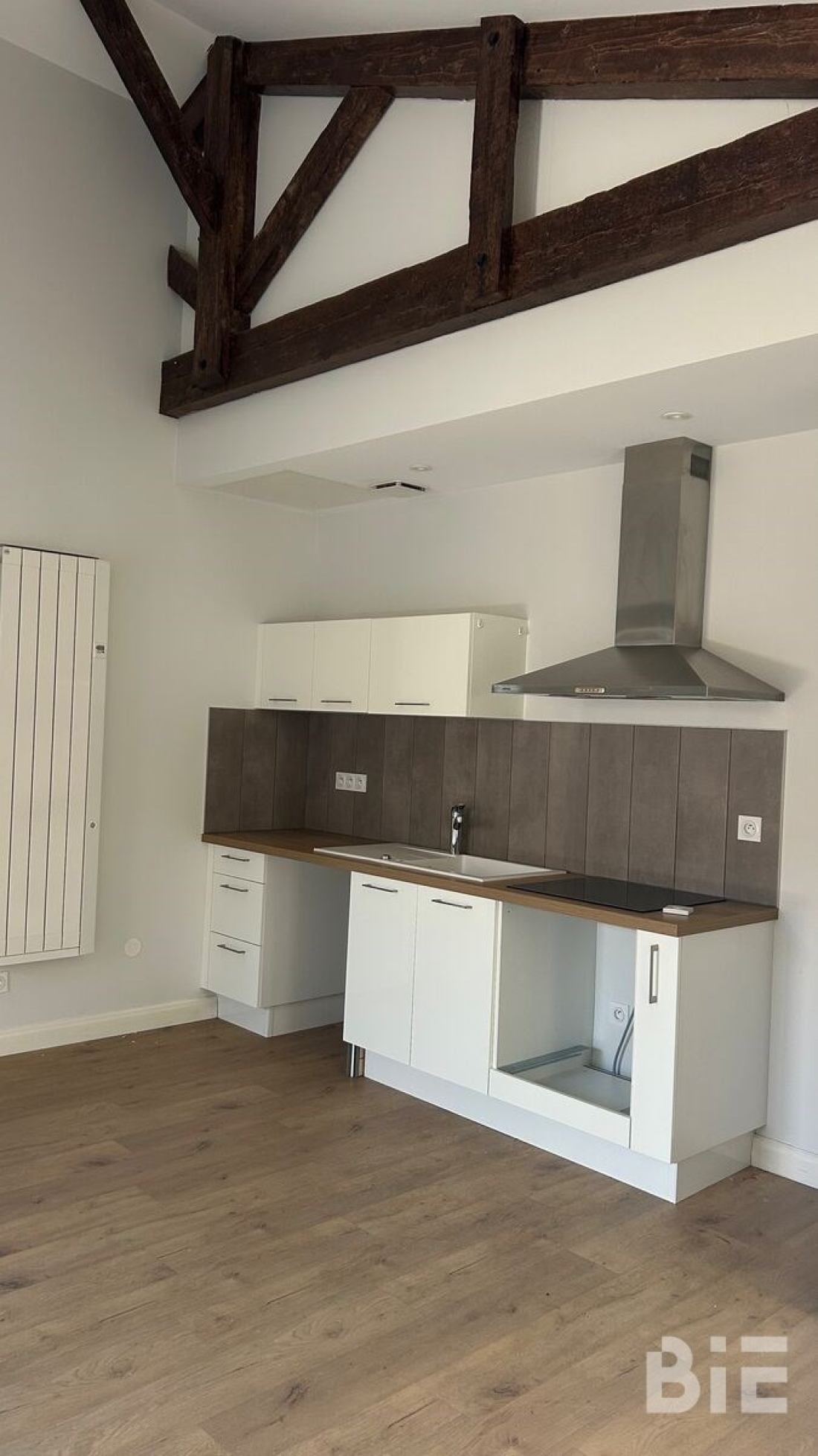 Photo 8 – Vente bureaux	BEGLES (33130)