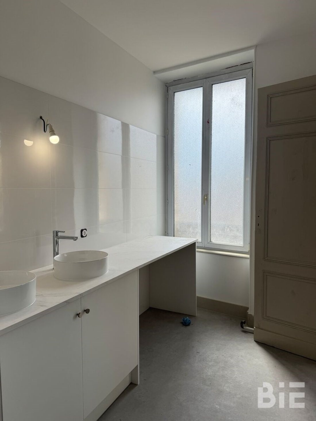 Photo 3 – Location bureaux	BORDEAUX (33000)
