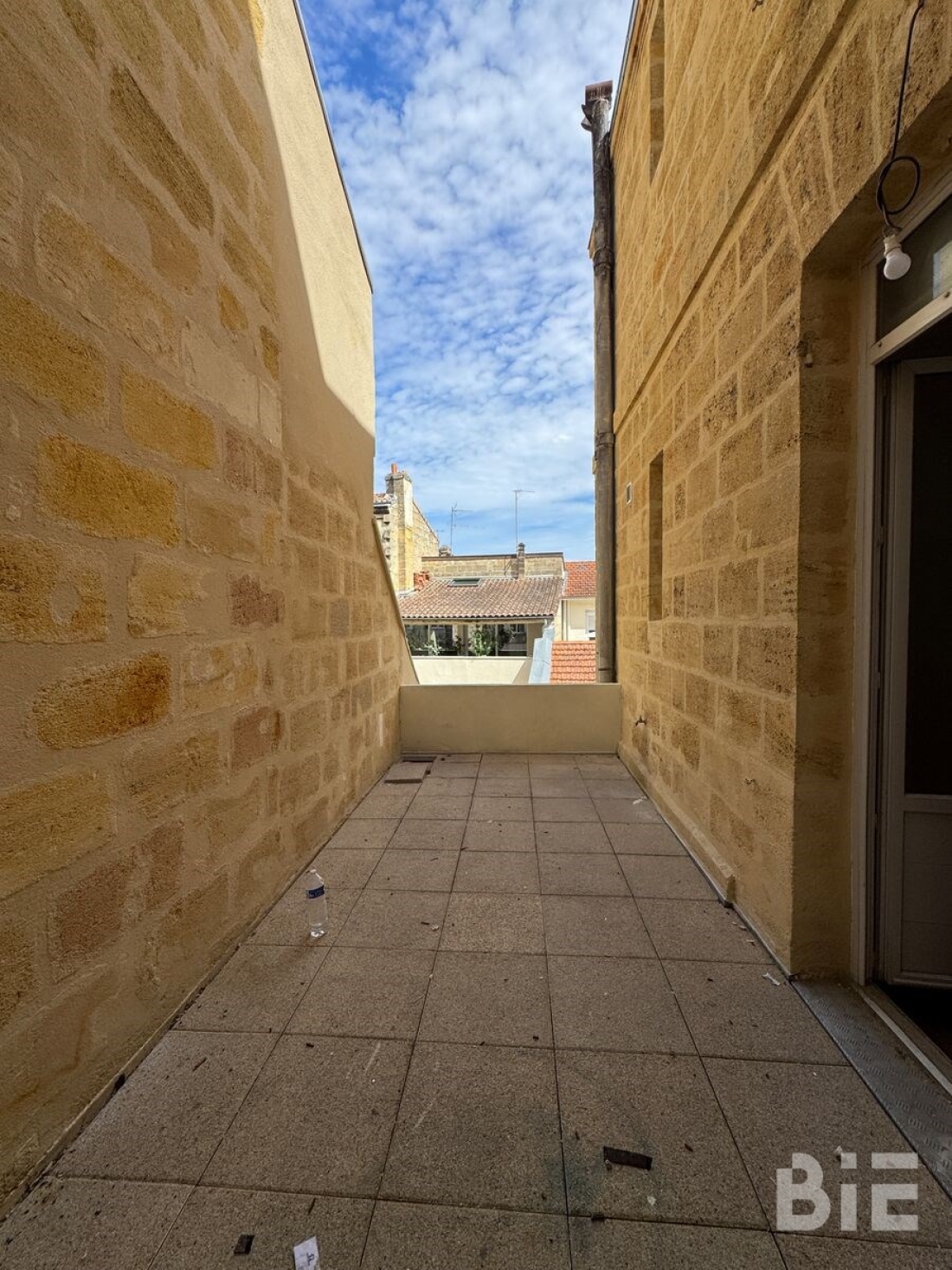 Photo 5 – Location bureaux	BORDEAUX (33000)