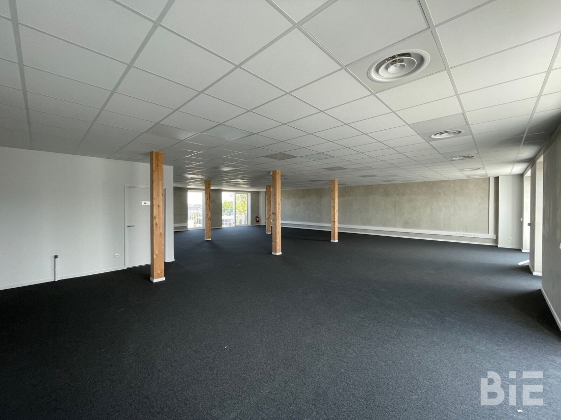 Photo 5 – Location entrepôts / activités	BRUGES (33520)